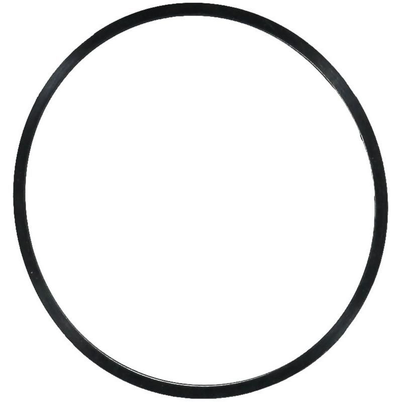 Victor Reinz 41-77548-00 Engine Coolant Thermostat Housing Gasket