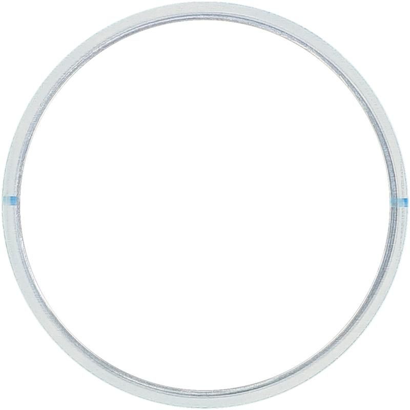 Victor Reinz 61-21925-00 Engine Cylinder Head Gasket