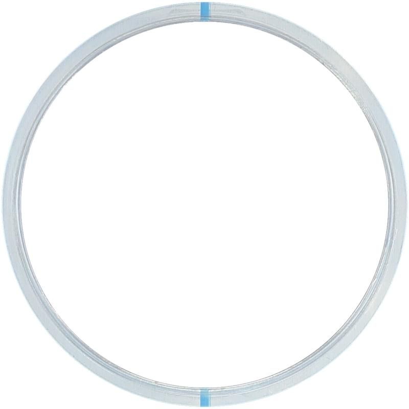 Victor Reinz 61-23455-00 Engine Cylinder Head Gasket