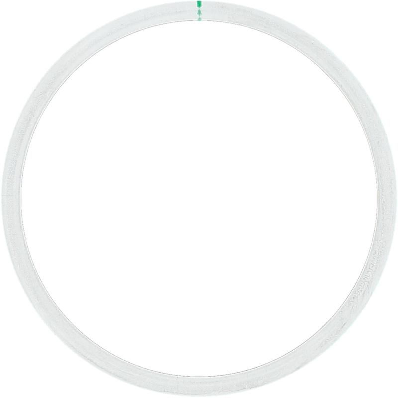 Victor Reinz 61-25315-10 Engine Cylinder Head Gasket