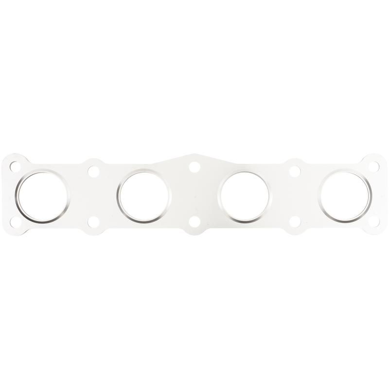 Victor Reinz 71-10111-00 Exhaust Manifold Gasket Set for Select Kia/Hyundai 2.0L, 2.4L L4