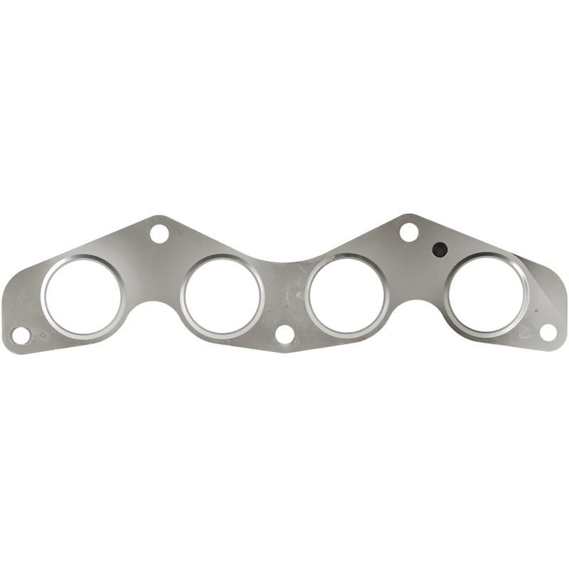Victor Reinz 71-11023-00 Exhaust Manifold Gasket Set