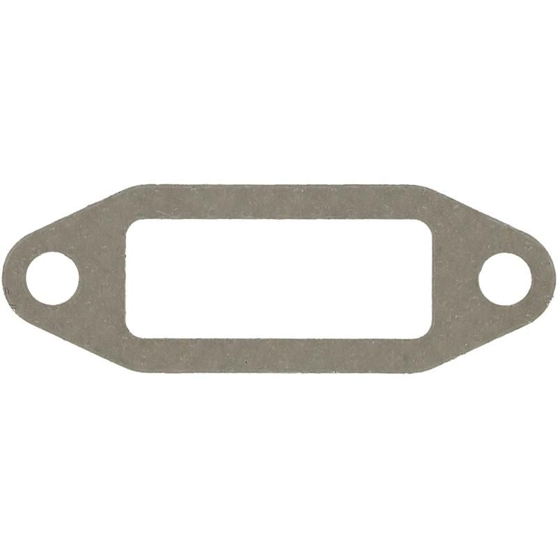 Victor Reinz 71-11200-20 Exhaust Manifold Gasket