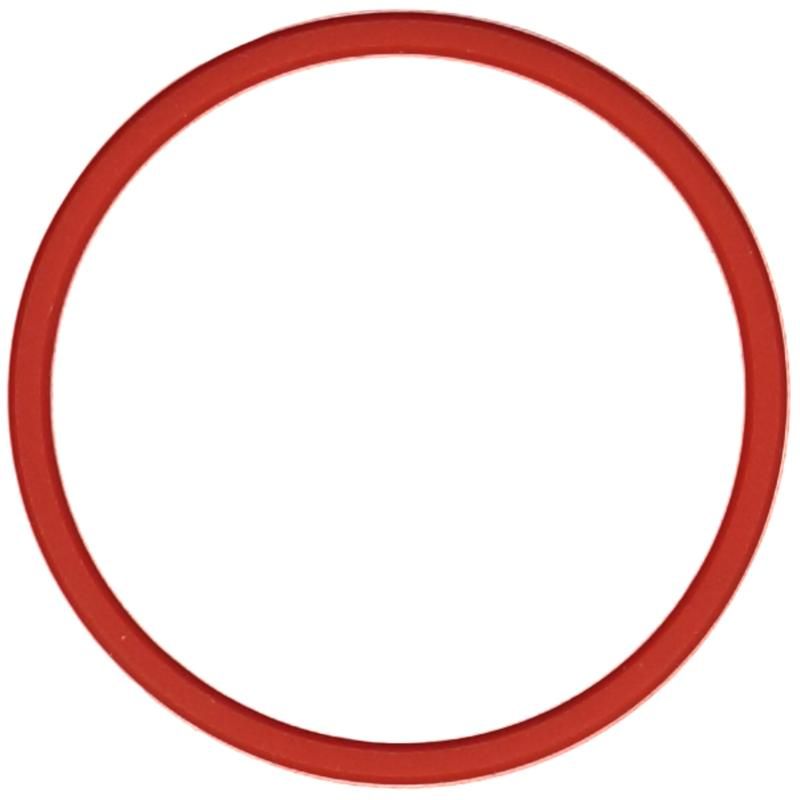 Victor Reinz 71-11467-00 Engine Oil Cooler Seal