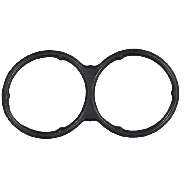 Victor Reinz 71-11978-00 Engine Oil Filter Adapter Gasket