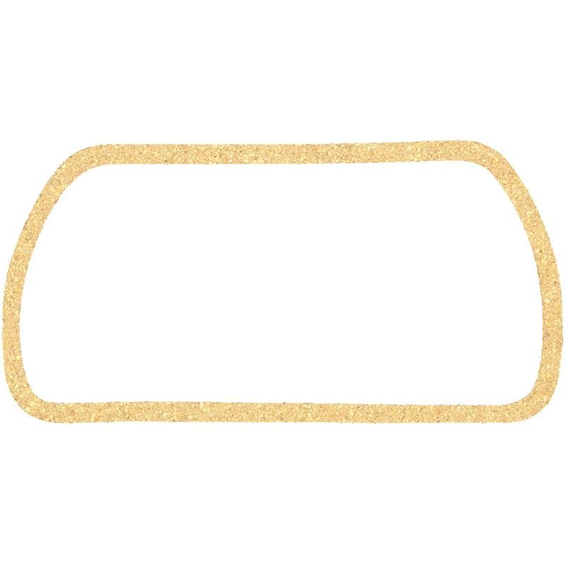 Victor Reinz 71-12010-00 Engine Valve Cover Gasket