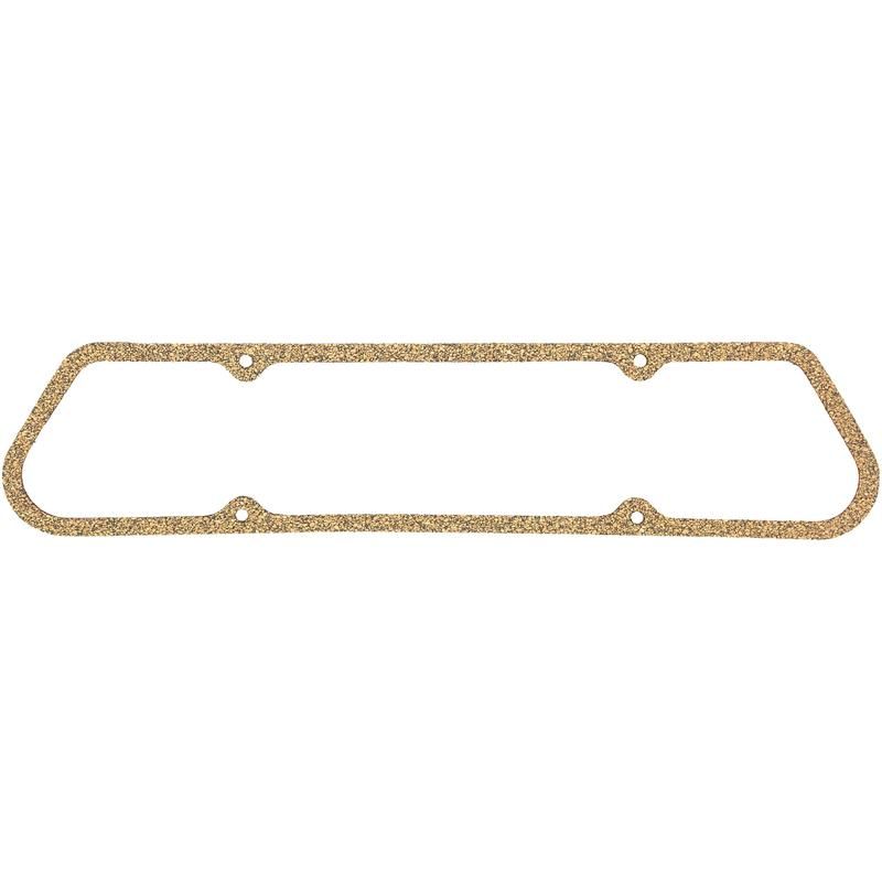Victor Reinz 71-12883-10 Engine Valve Cover Gasket Set