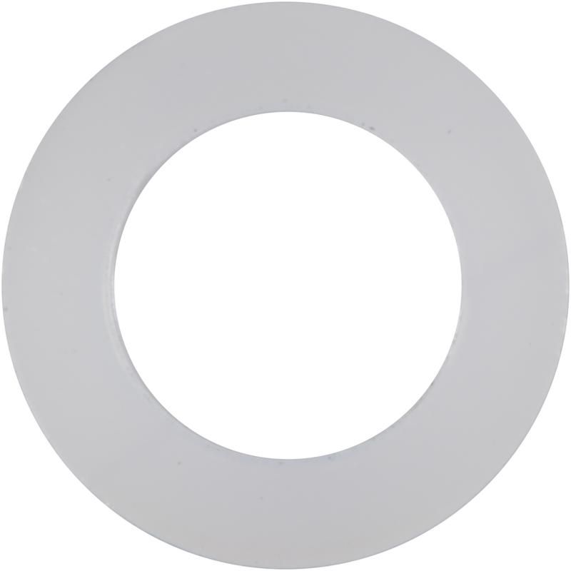 Victor Reinz 71-13462-00 Engine Oil Drain Plug Gasket