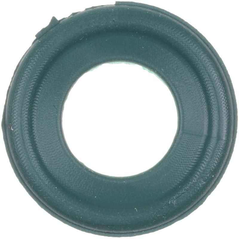 Victor Reinz 71-13513-00 Engine Oil Drain Plug Gasket