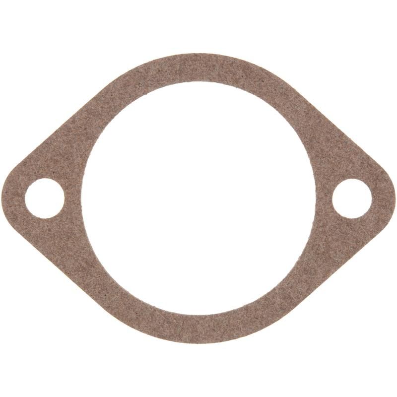 Victor Reinz 71-13522-00 Engine Coolant Outlet Gasket