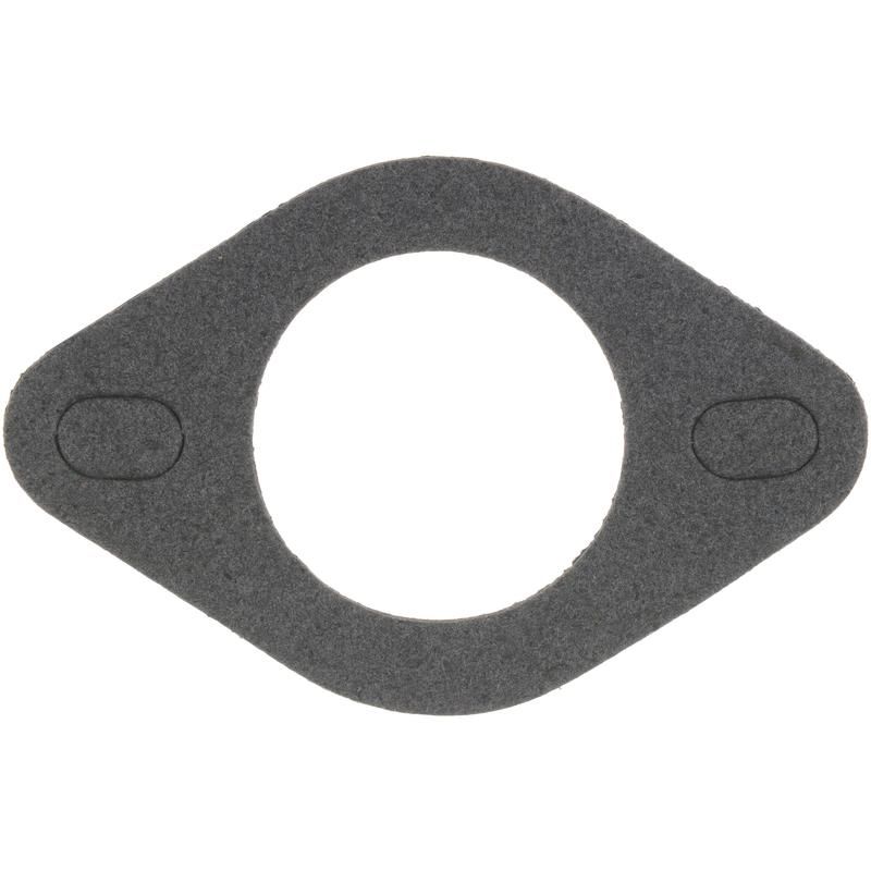 Victor Reinz 71-13524-00 Engine Coolant Outlet Gasket for Select General Motors Vehicles