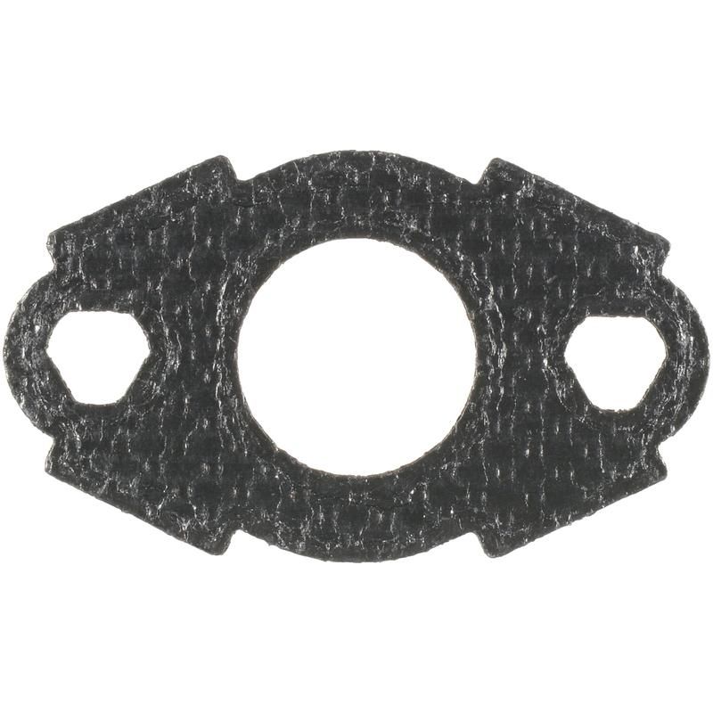 Victor Reinz 71-13528-00 Engine Coolant Outlet Gasket