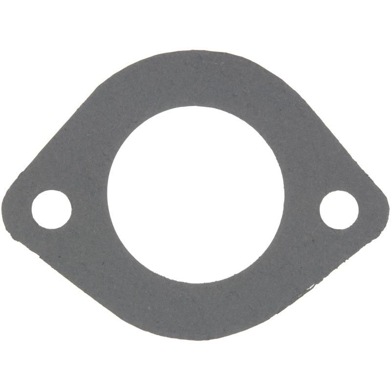 Victor Reinz 71-13534-00 Engine Coolant Outlet Gasket