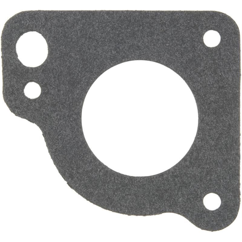 Victor Reinz 71-13535-00 Engine Coolant Thermostat Gasket