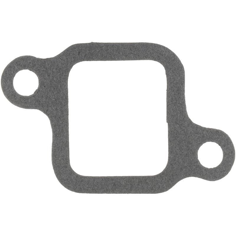 Victor Reinz 71-13537-00 Engine Coolant Thermostat Gasket