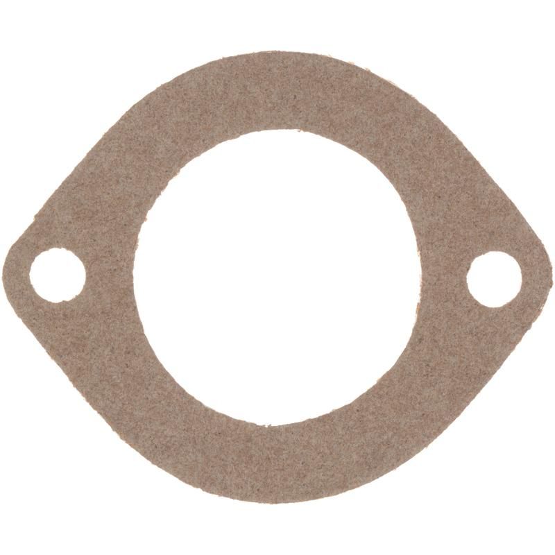 Victor Reinz 71-13538-00 Engine Coolant Outlet Gasket