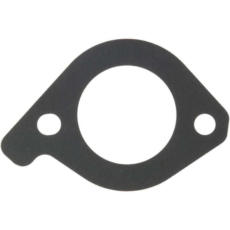 Victor Reinz 71-13550-00 Engine Coolant Thermostat Gasket