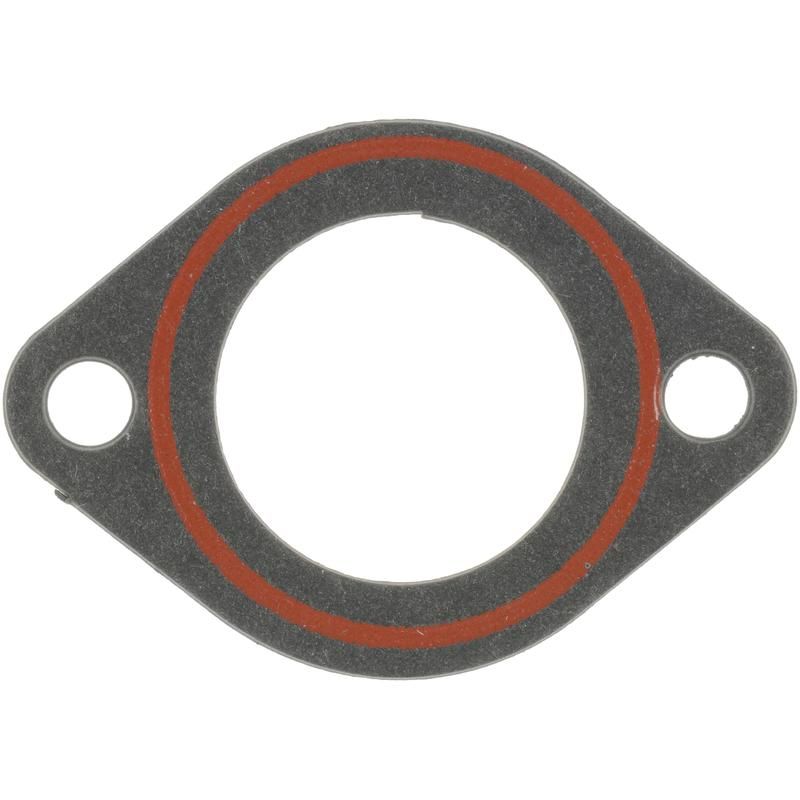 Victor Reinz 71-13556-00 Engine Coolant Thermostat Gasket