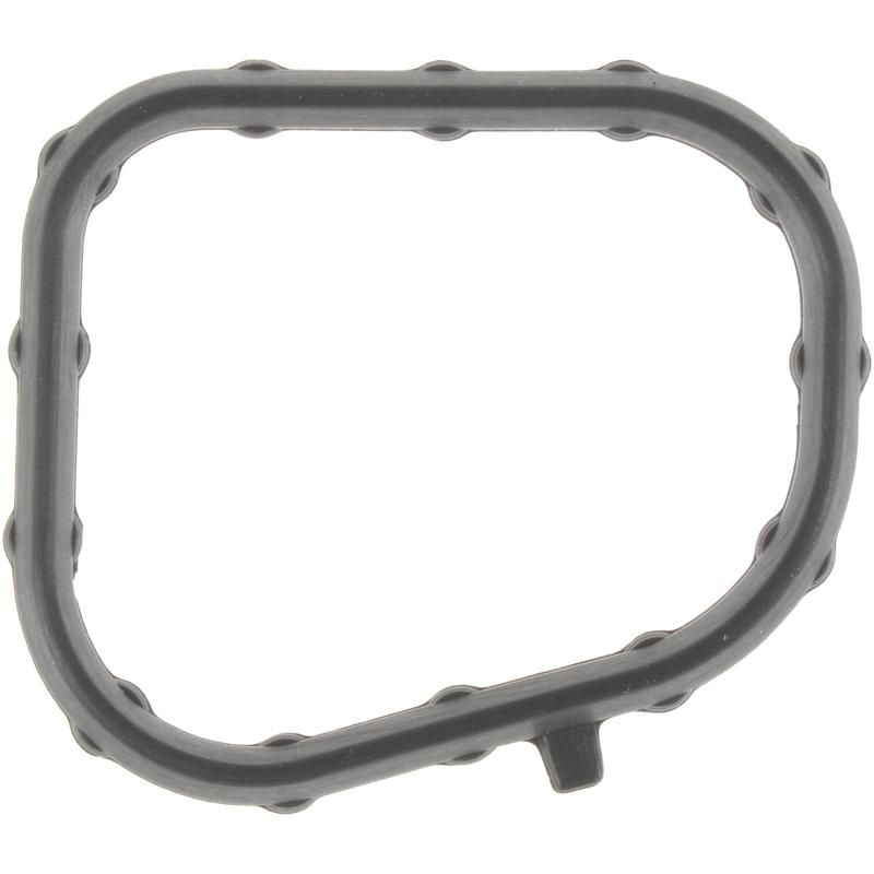 Victor Reinz 71-13582-00 Engine Coolant Thermostat Gasket