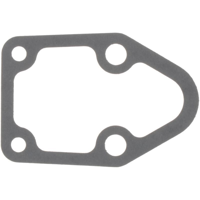 Victor Reinz 71-13598-00 Fuel Pump Mounting Gasket
