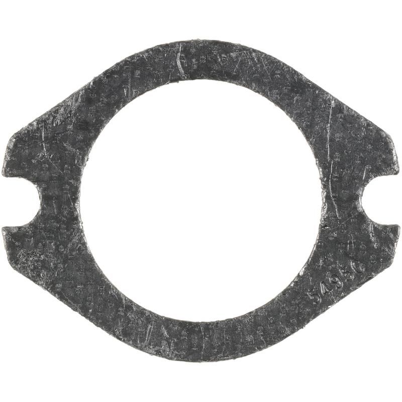 Victor Reinz 71-13639-00 Exhaust Pipe Flange Gasket