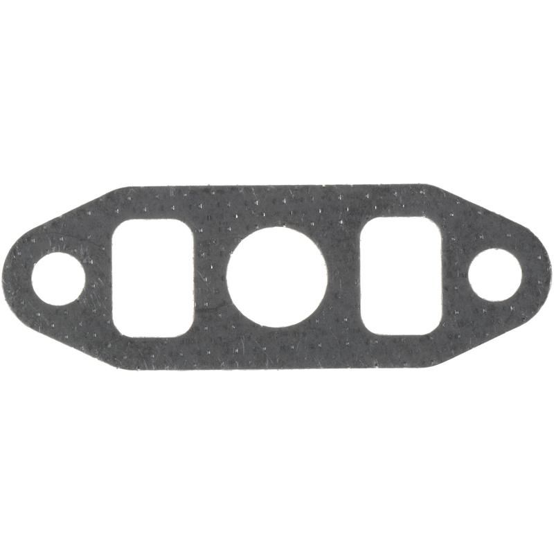 Victor Reinz 71-13692-00 EGR Valve Gasket
