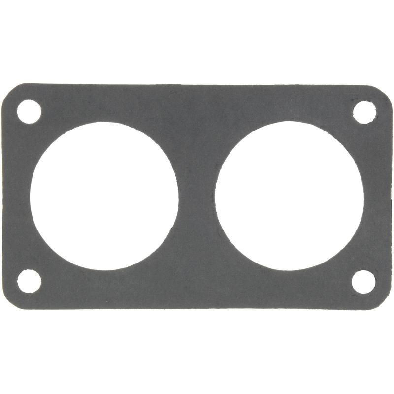 Victor Reinz 71-13722-00 Fuel Injection Throttle Body Mounting Gasket