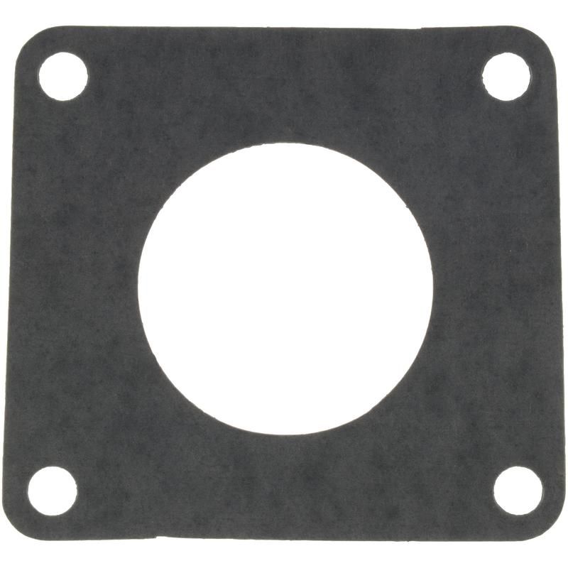 Victor Reinz 71-13723-00 Fuel Injection Throttle Body Mounting Gasket