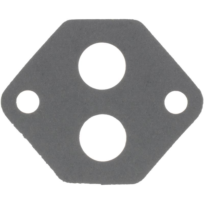 Victor Reinz 71-13739-00 Fuel Injection Idle Air Control Valve Gasket