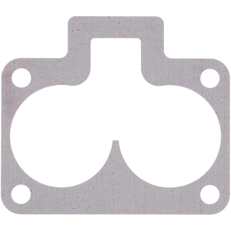 Victor Reinz 71-13754-00 Fuel Injection Throttle Body Mounting Gasket