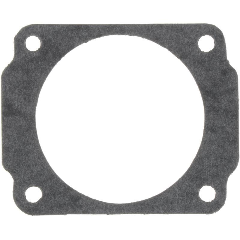 Victor Reinz 71-13759-00 Fuel Injection Throttle Body Mounting Gasket