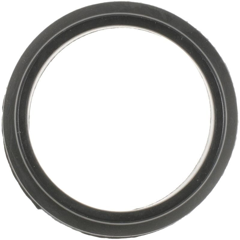 Victor Reinz 71-13769-00 EGR Valve Gasket