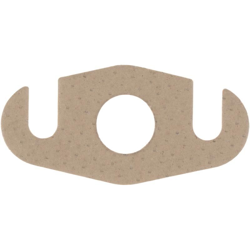 Victor Reinz 71-13792-00 EGR Valve Gasket