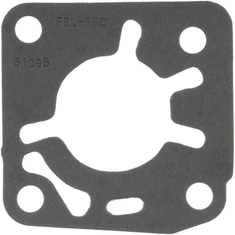 Victor Reinz 71-13799-00 Fuel Injection Throttle Body Mounting Gasket