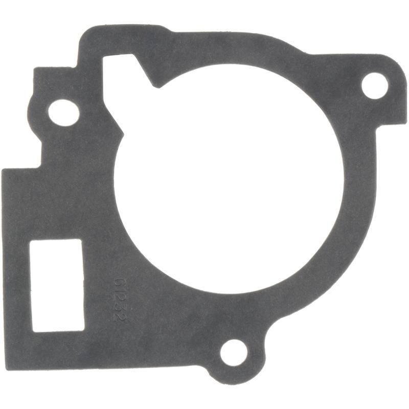 Victor Reinz 71-13800-00 Fuel Injection Throttle Body Mounting Gasket