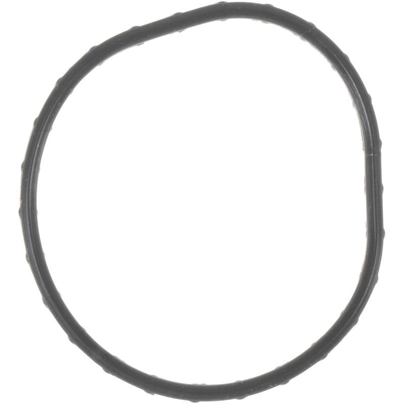 Victor Reinz 71-13816-00 Engine Coolant Thermostat Gasket