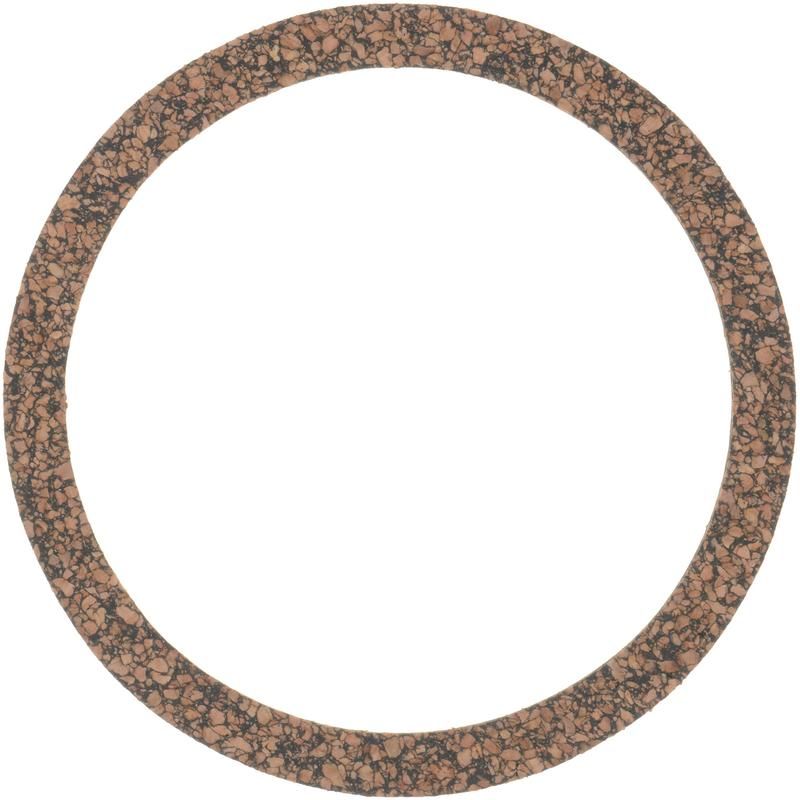 Victor Reinz 71-13854-00 Air Cleaner Mounting Gasket