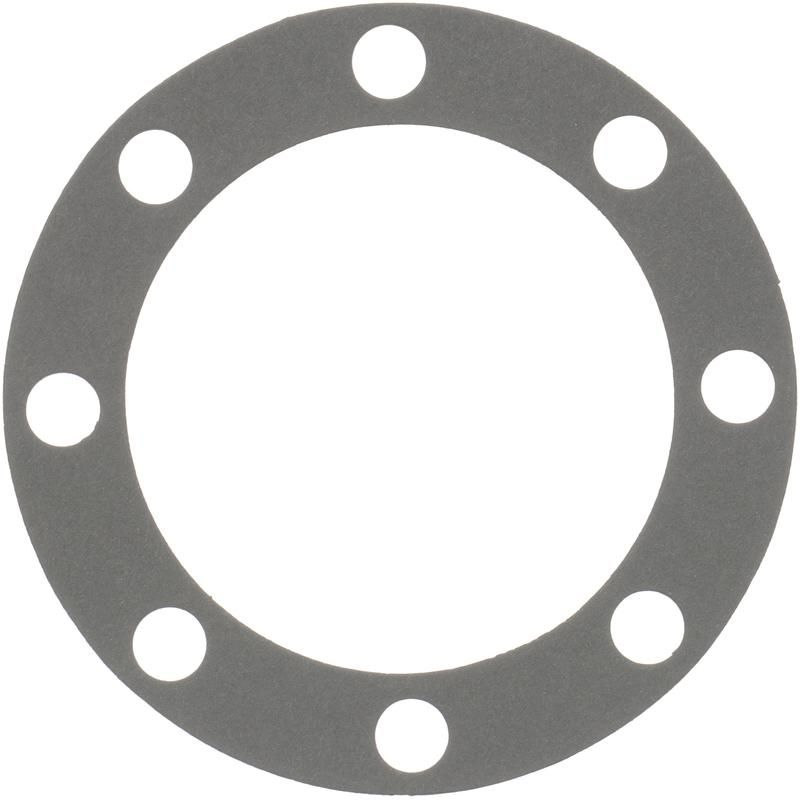 Victor Reinz 71-13861-00 Drive Axle Shaft Flange Gasket