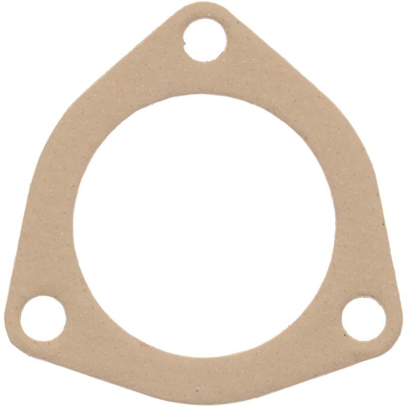 Victor Reinz 71-13862-00 Exhaust Pipe Flange Gasket