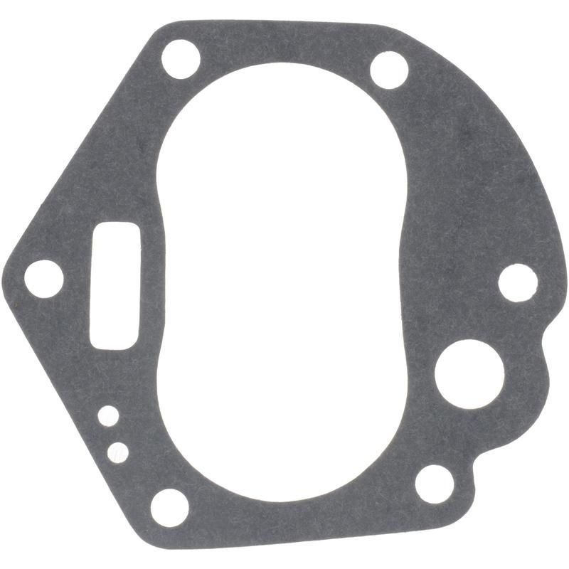 Victor Reinz 71-13878-00 Engine Oil Pump Gasket
