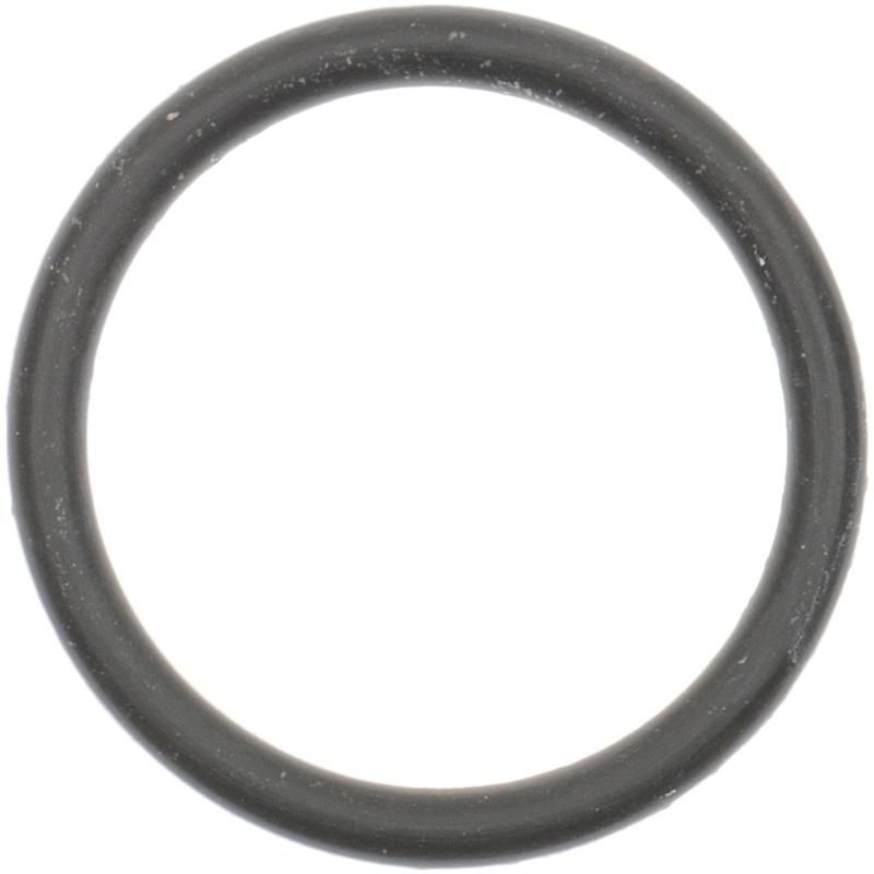 Victor Reinz 71-13889-00 Distributor Mounting Gasket