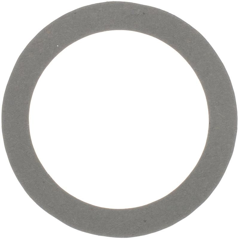 Victor Reinz 71-13903-00 Distributor Mounting Gasket