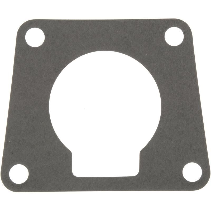 Victor Reinz 71-13910-00 Fuel Injection Throttle Body Mounting Gasket