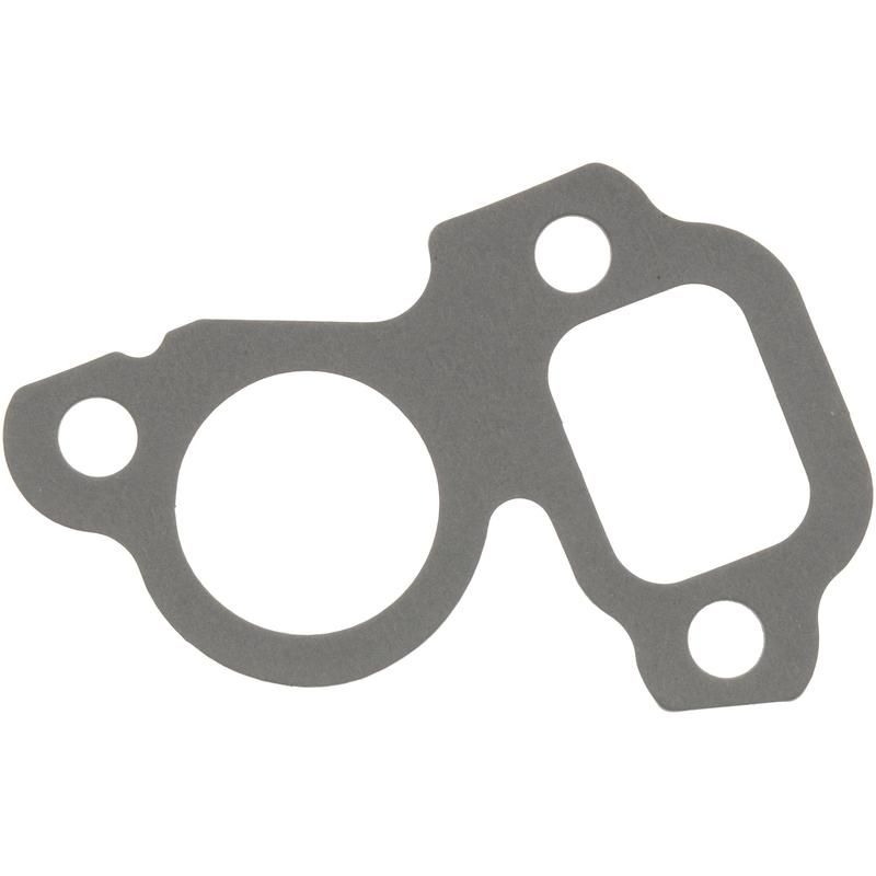 Victor Reinz 71-13920-00 Engine Water Pump Gasket