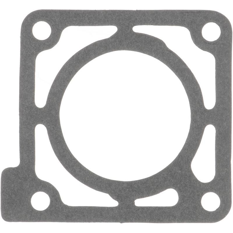 Victor Reinz 71-13930-00 Fuel Injection Throttle Body Mounting Gasket