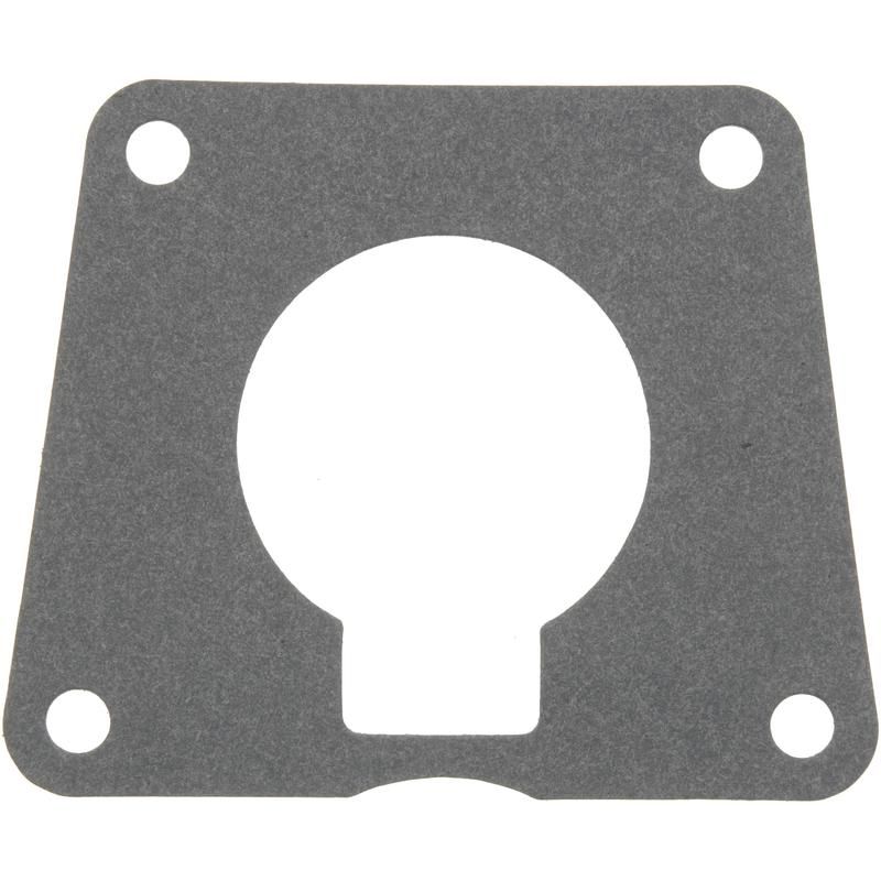 Victor Reinz 71-13957-00 Fuel Injection Throttle Body Mounting Gasket