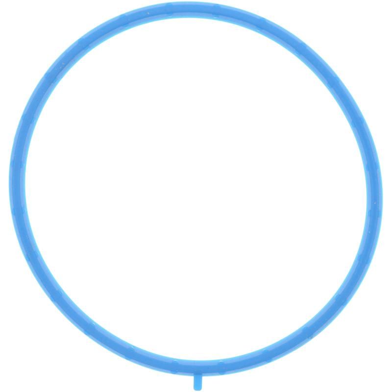 Victor Reinz 71-13972-00 Fuel Injection Throttle Body Mounting Gasket