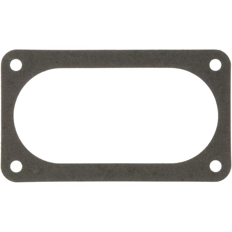 Victor Reinz 71-13986-00 Fuel Injection Throttle Body Mounting Gasket