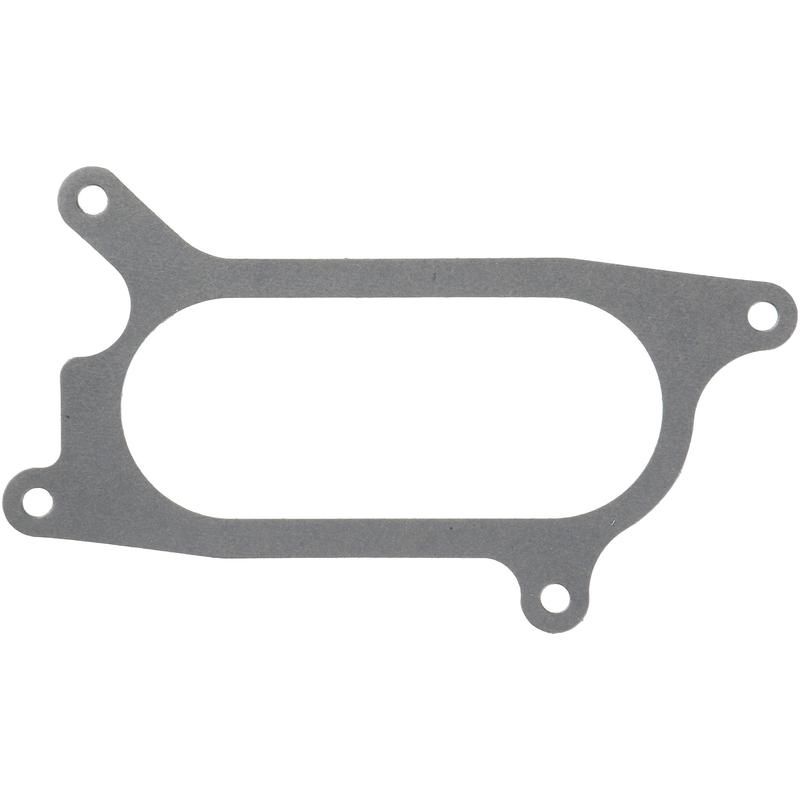 Victor Reinz 71-14000-00 Fuel Injection Throttle Body Mounting Gasket