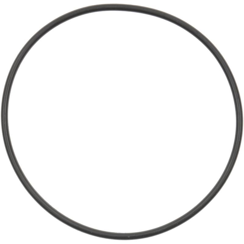 Victor Reinz 71-14023-00 Engine Water Pump Gasket